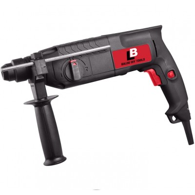 BALOU HD2401 Top quality china cordless hammer drill