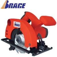 Power Tool Wood Cutting Electric Circular Saw CS001