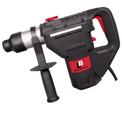 Balou 240V 26mm 850W  Hammer Drill electric rotary