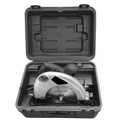 1200W Circular Saw Power Tool Set CS001