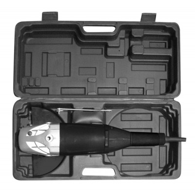 2200W Angle Grinder Power Tool Set AG003