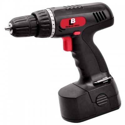 CD1003 max power China supplier 7.2v cordless drill battery