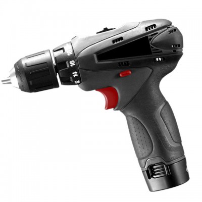 BALOU 12V CD1022  mini  Cordless performer  Drill battery