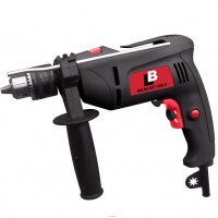 ID1307 economical mini hand drill machine for wood