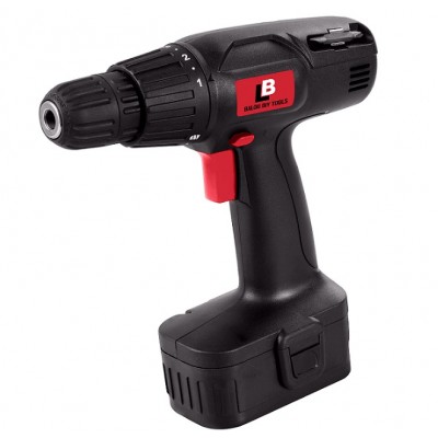 GS CE approved wall drilling electric hand drill machine