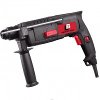 BALOU 850W 110V230V240V 26mm hamer drill