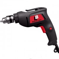 Li-ion battery hand gun power craft cordless drill 18v