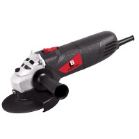 AG11531 115mm/125mm electric mini angle grinder