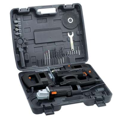 tool equipment light weight germany tool set