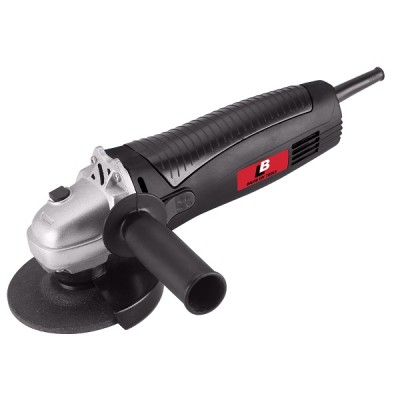 high power hand wireless grinder wheel