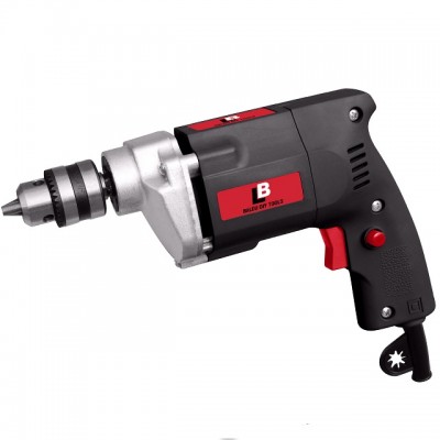 professional power tools tapping machine hand drill