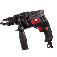 Balou 500W 13mm electric Impact Drill