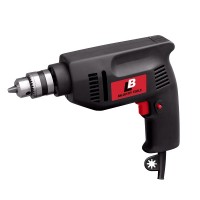 Balou 300W 13mm Electric Drill handle