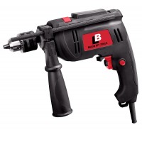 professional power tools china cordless drill