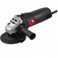 AG11571 hardware tools industrial home used 710W electric wet angle grinder