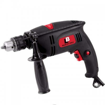 ID1311 electric 13mm impact drill