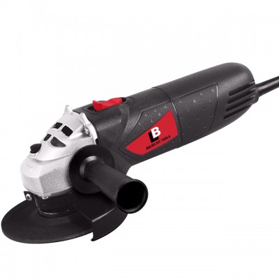 professional power tools electric mini angle grinder