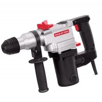 Popular 12v dc electric motor hammer drill price