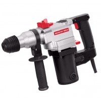 Balou HD2601 850W rotary power  hammer drill