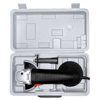 125mm Angle Grinder Power Tool Set AG001