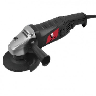 AG12532 handheld electric mini wet angle grinder with CE certificate