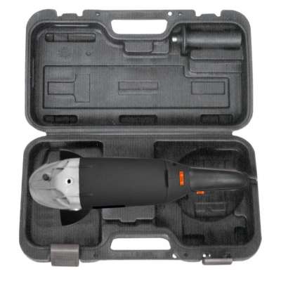 230mm Angle Grinder Power tool Set 2000W