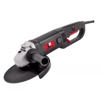 110V 500W 115mm angle grinder